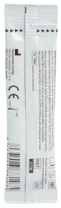 PRANAROM Aromaforce Hustensirup Junior, 20 x 5 ml