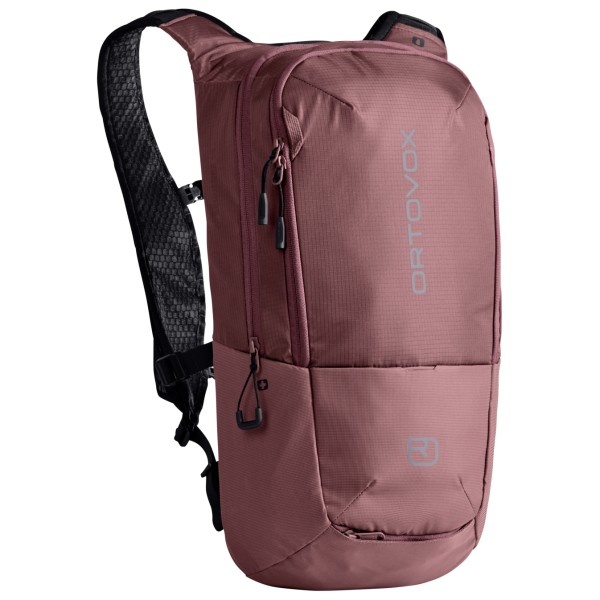 Ortovox - Sequence Daypack 15 - Sac à dos vélo