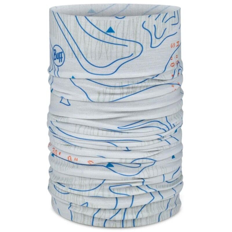 Coolnet UV Youth - Tour de cou enfant