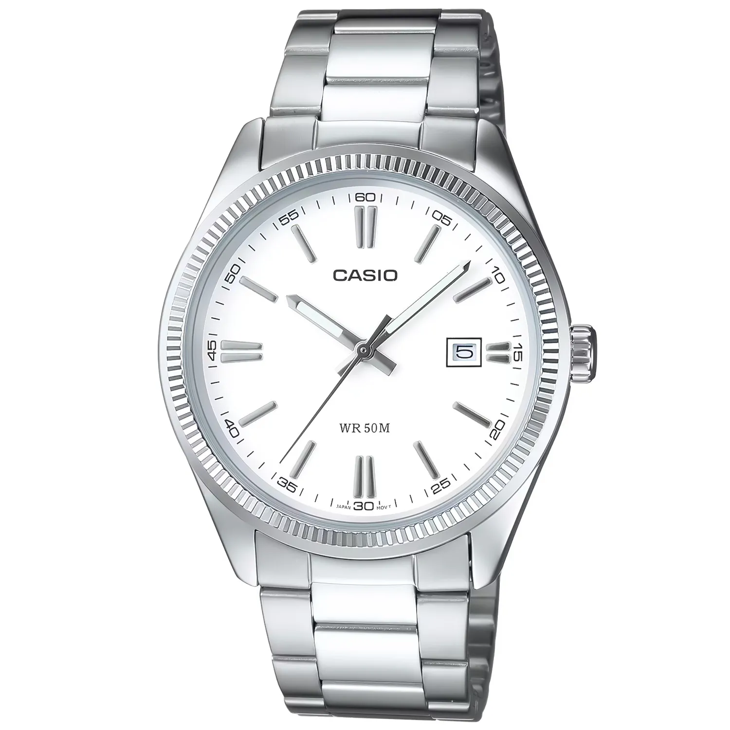 Casio Timeless MTP-1302PD-7A1VEF