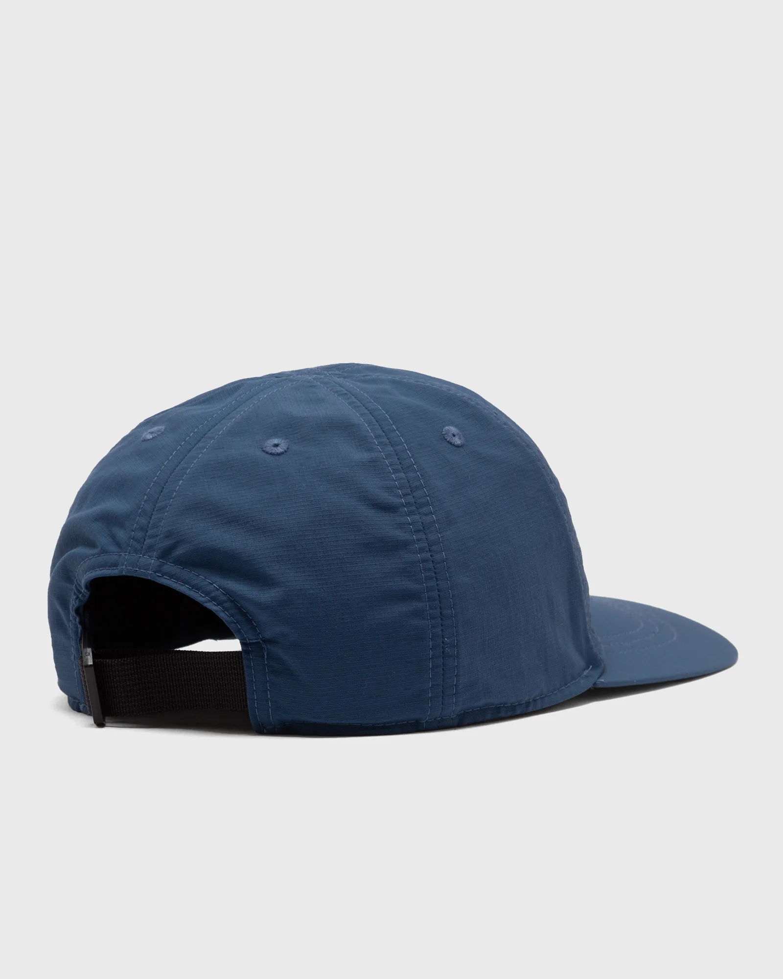 The North Face HORIZON HAT