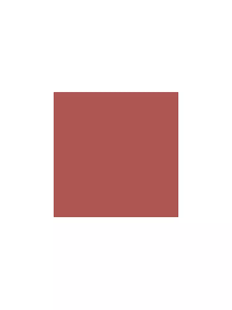 CLARINS Lippenstift - Joli Rouge Refill (757 Nude Brick) dunkelrot