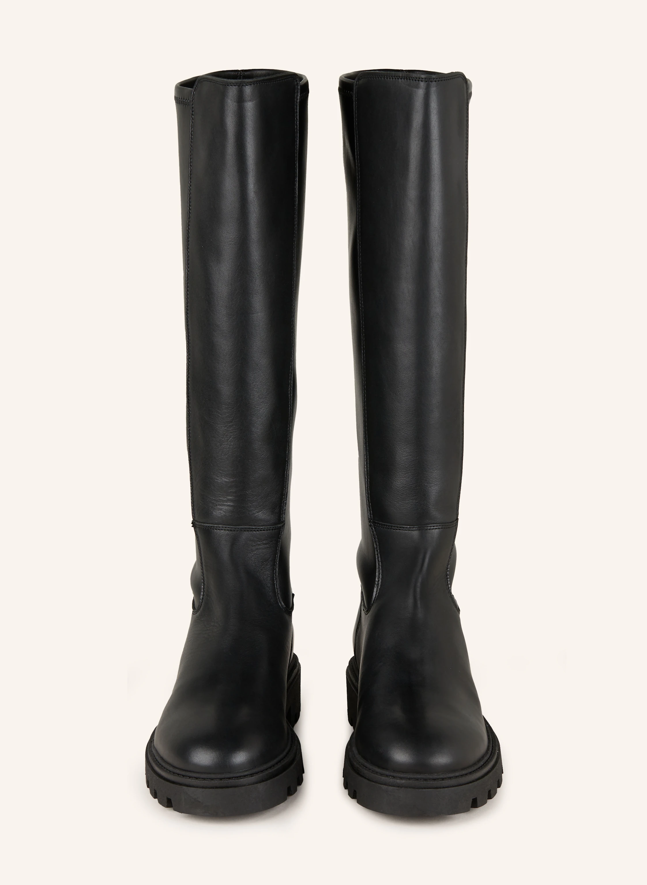 MRS & HUGS Stiefel