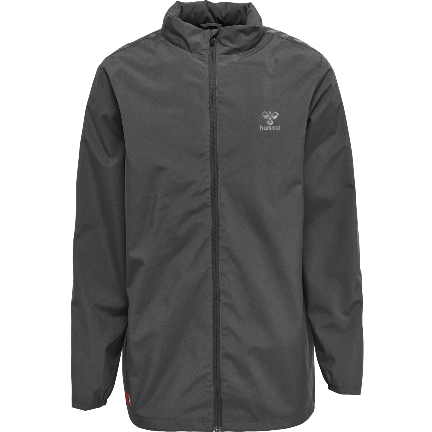 hmlPRO GRID ALL WEATHER JACKET