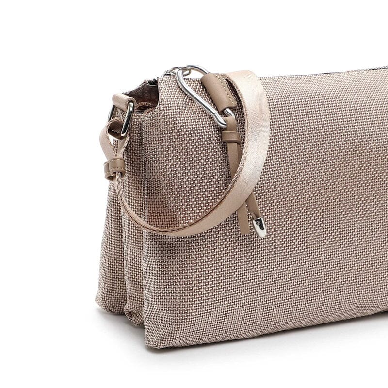 Suri Frey Crossbody Bag Sports Marry Cream