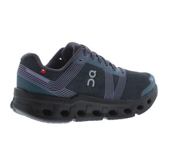 On Cloud Go Running Shoes Mens
