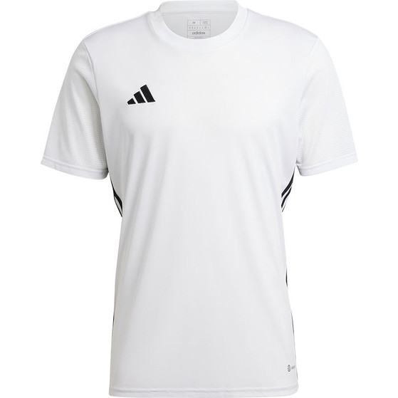 adidas Tabela 23 Training Shirt 2-Pack
