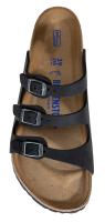 Sandal Florida 1011445 sort Sort