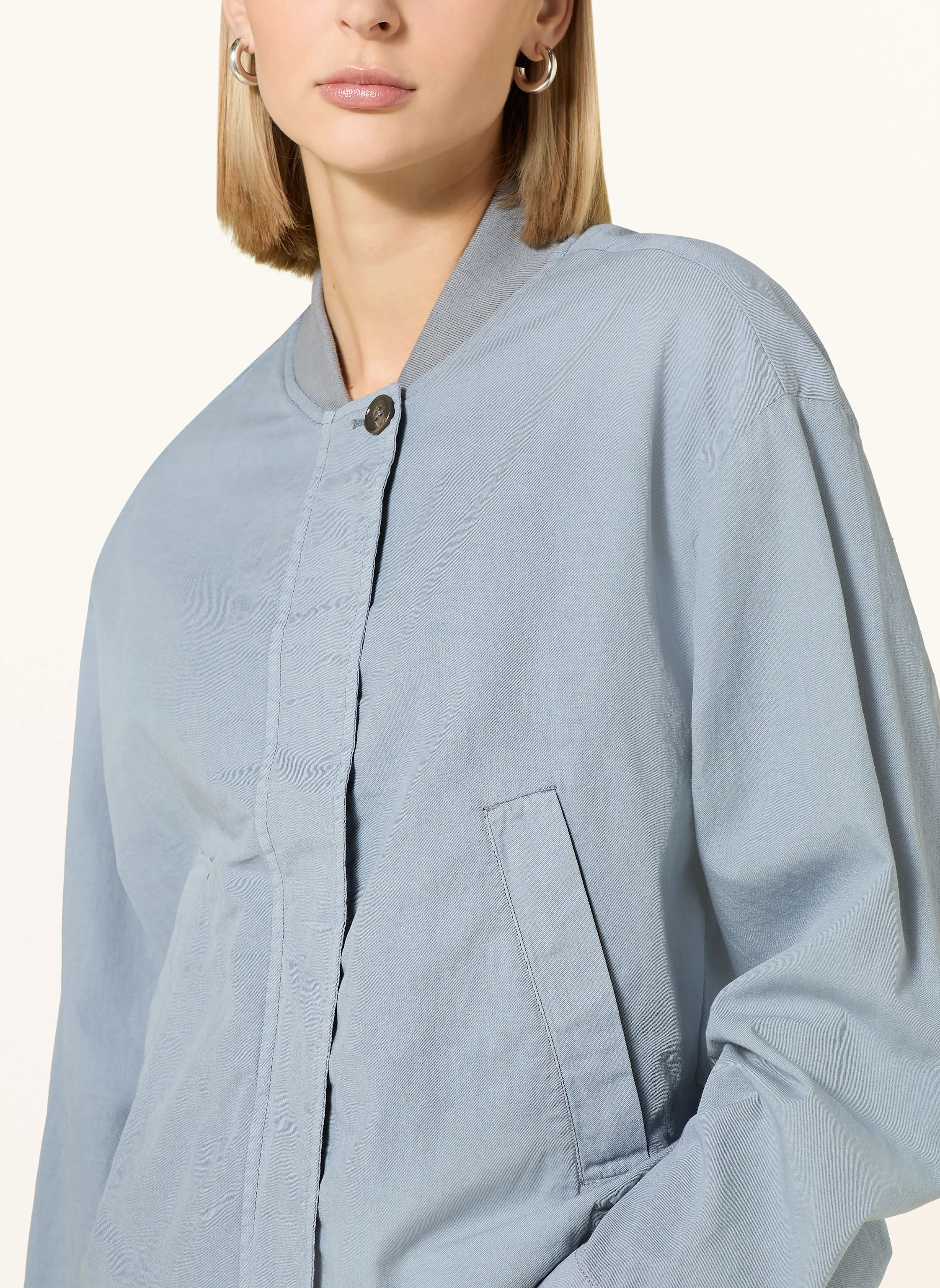 Marc O'Polo Blouson