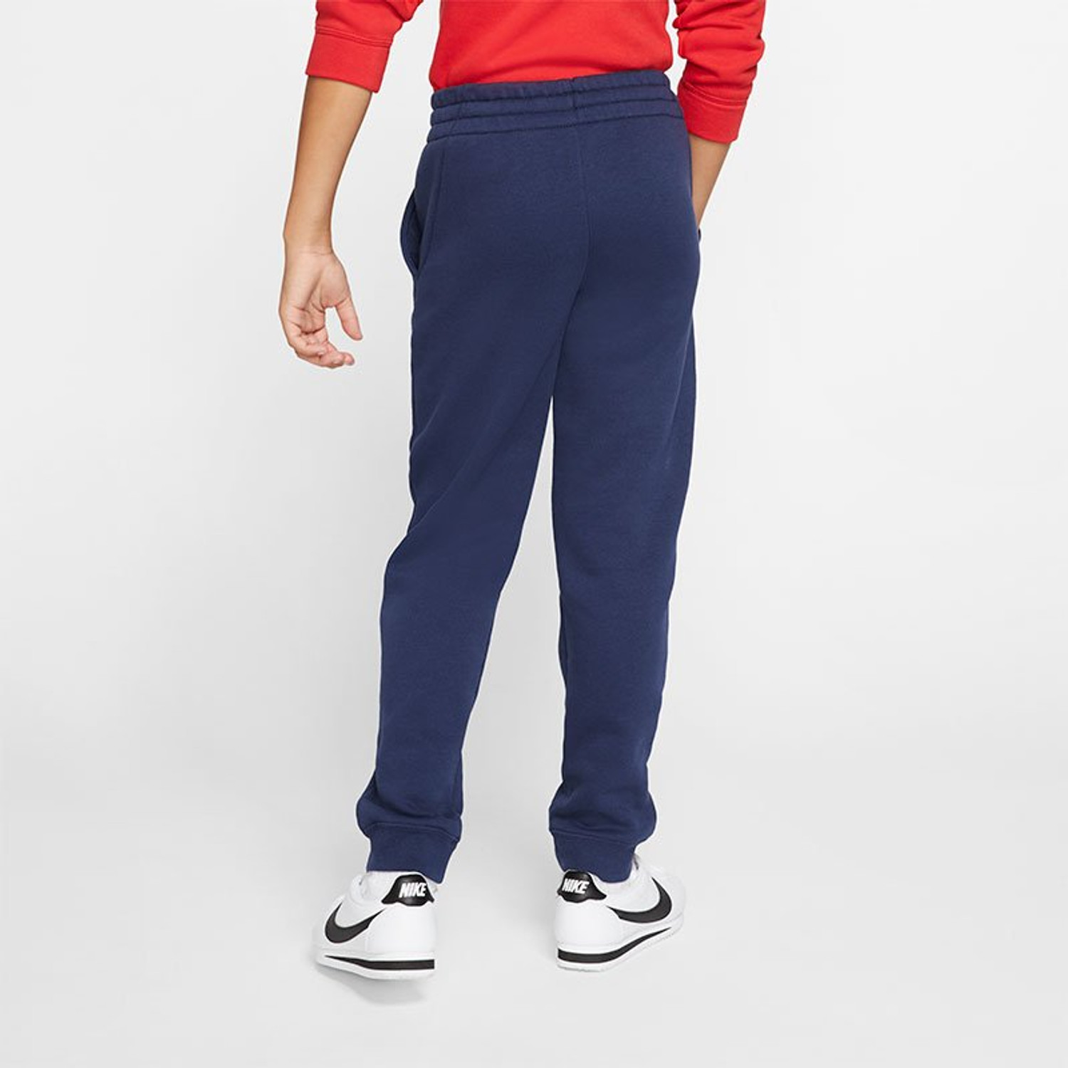 Nike Sportswear Club Fleece Pant Kids