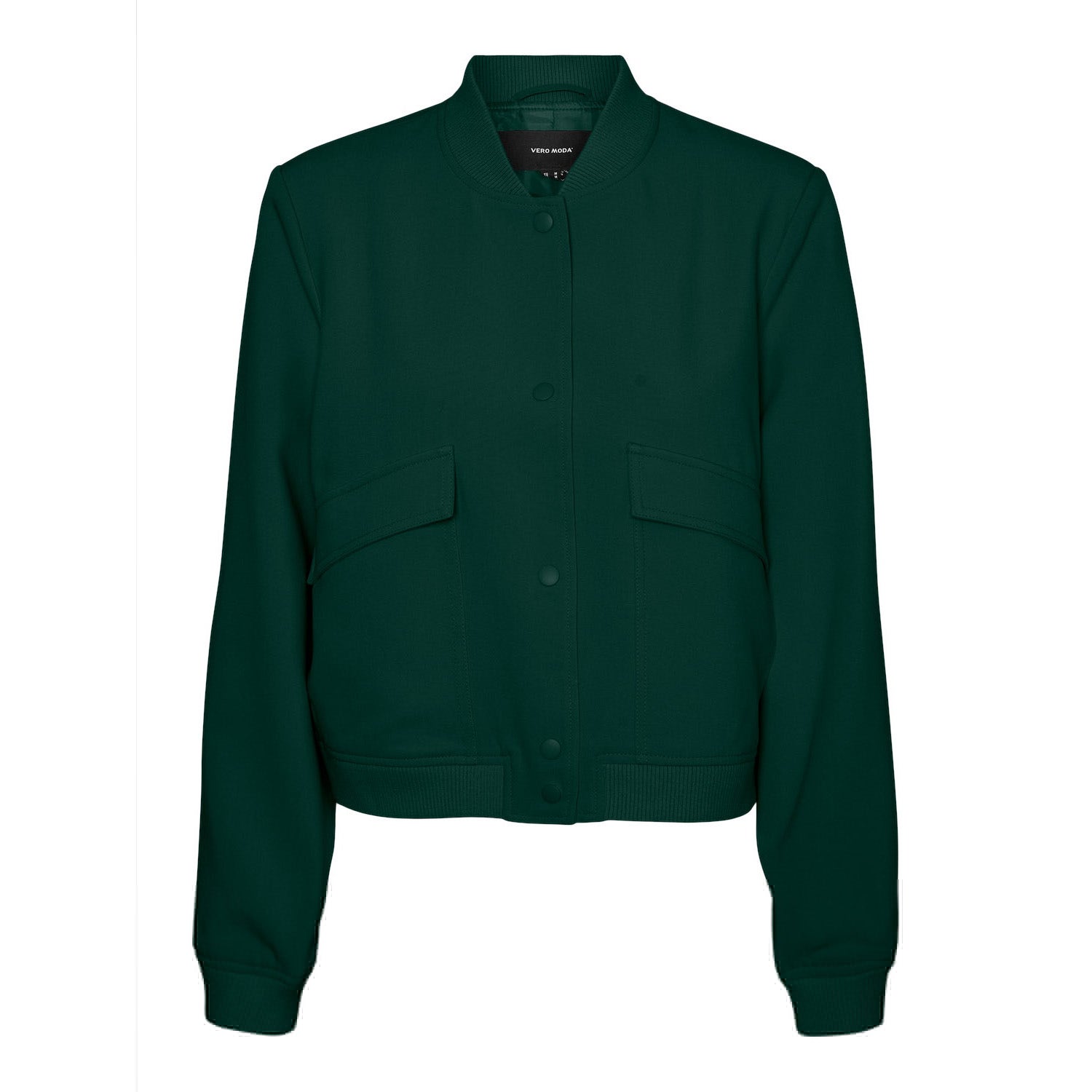 Vero Moda  Amala Short Jacket
