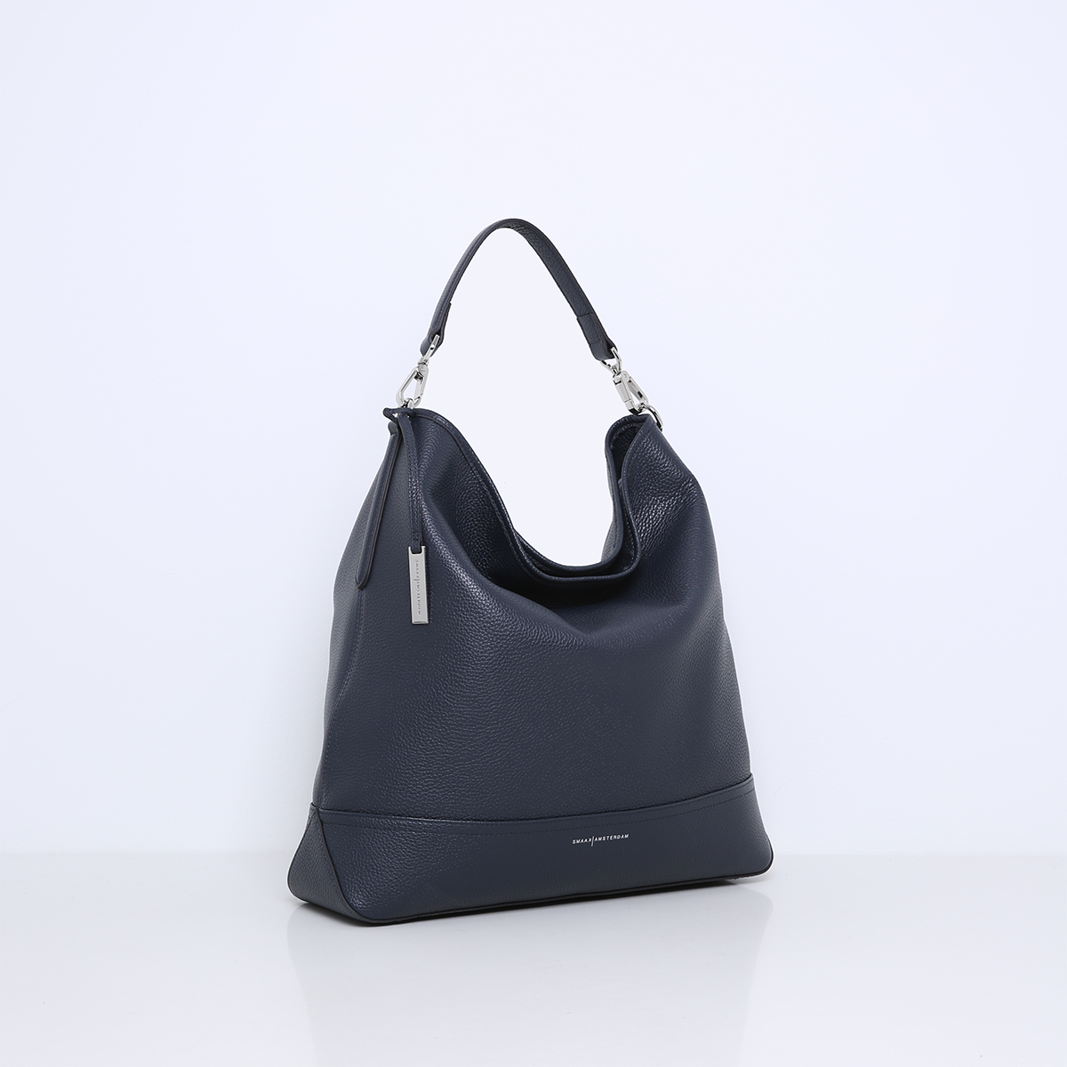 TUUR | NAVY