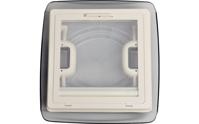 MPK Dachhaube VisionVent S Eco