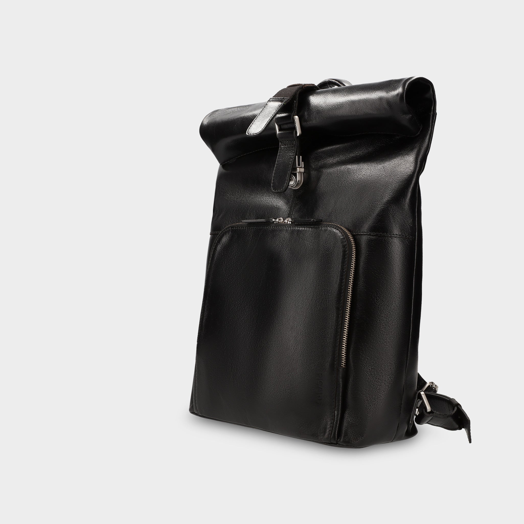 Backpack Buddy 5667