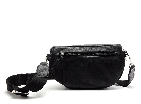 Tamaris accessories ville accessoires mona 32750 noir