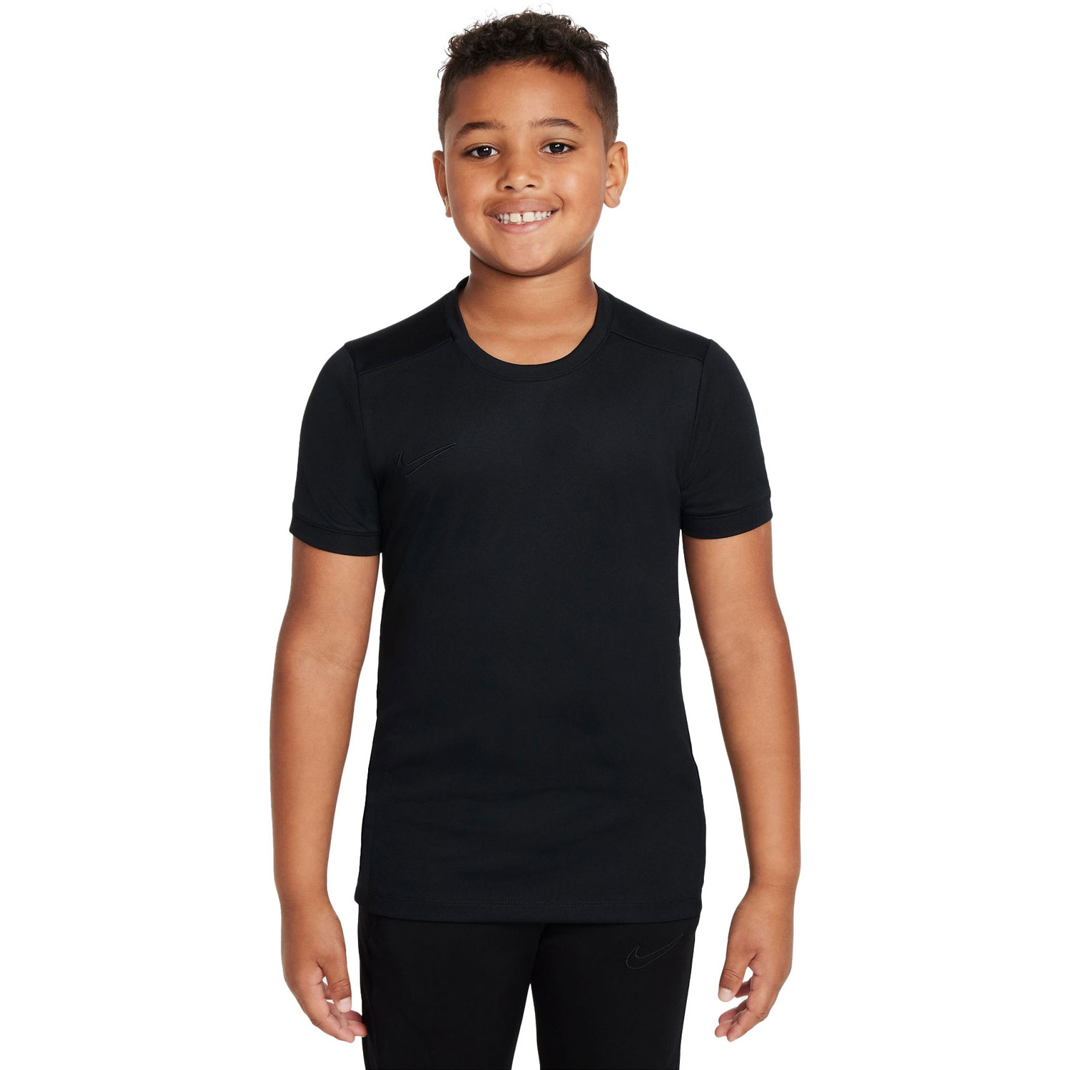 Nike Academy Shirt Kids