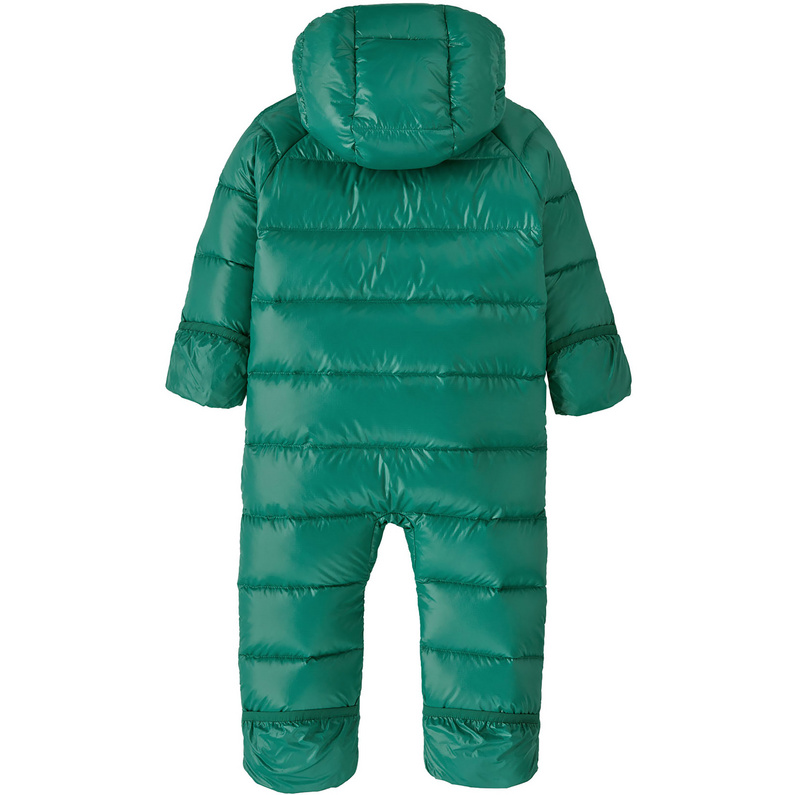 Patagonia Kinder Infant Hi-Loft Down Schneeanzug