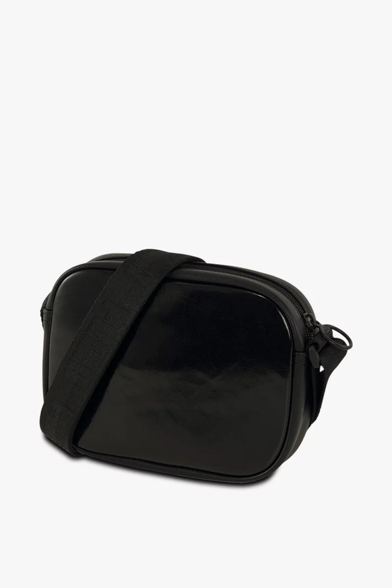 Puma Core Up Damen Tasche