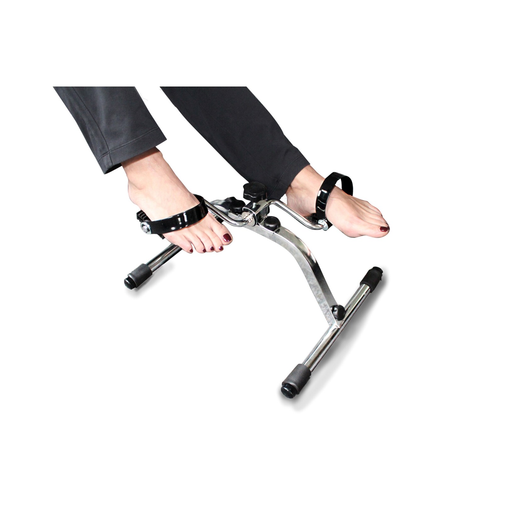 Vital Comfort Pedaltrainer