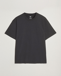 Levi's Red Tab Vintage T-Shirt White