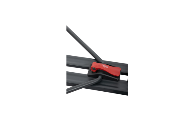 Crespo AP-245/89 Klapptisch