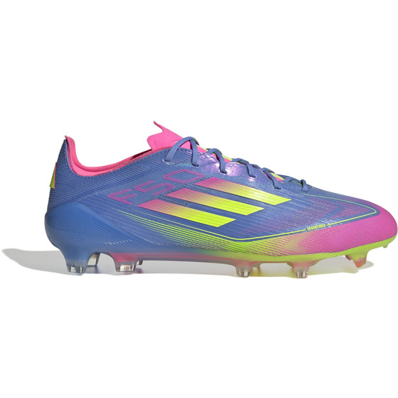 adidas F50 Elite FG