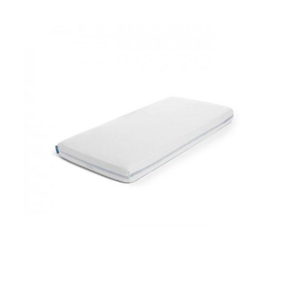 Aerosleep Lençol Ajustável 60x120 Branco