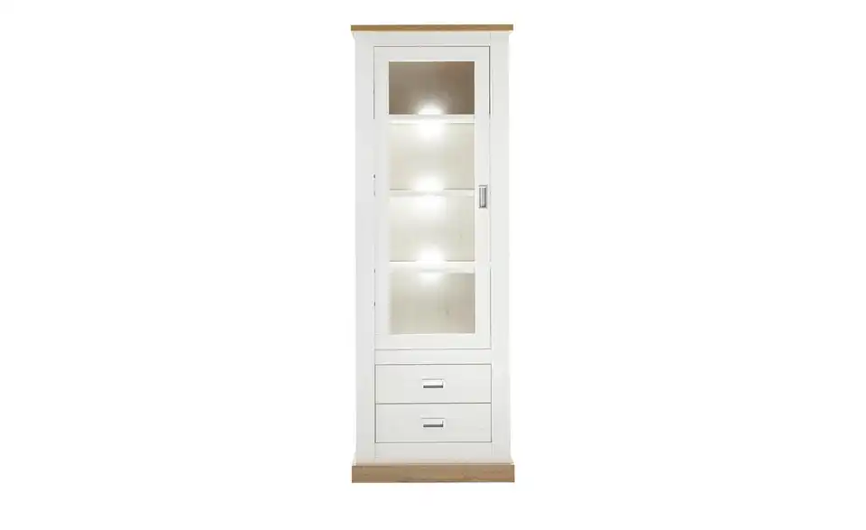Vitrine Orlando