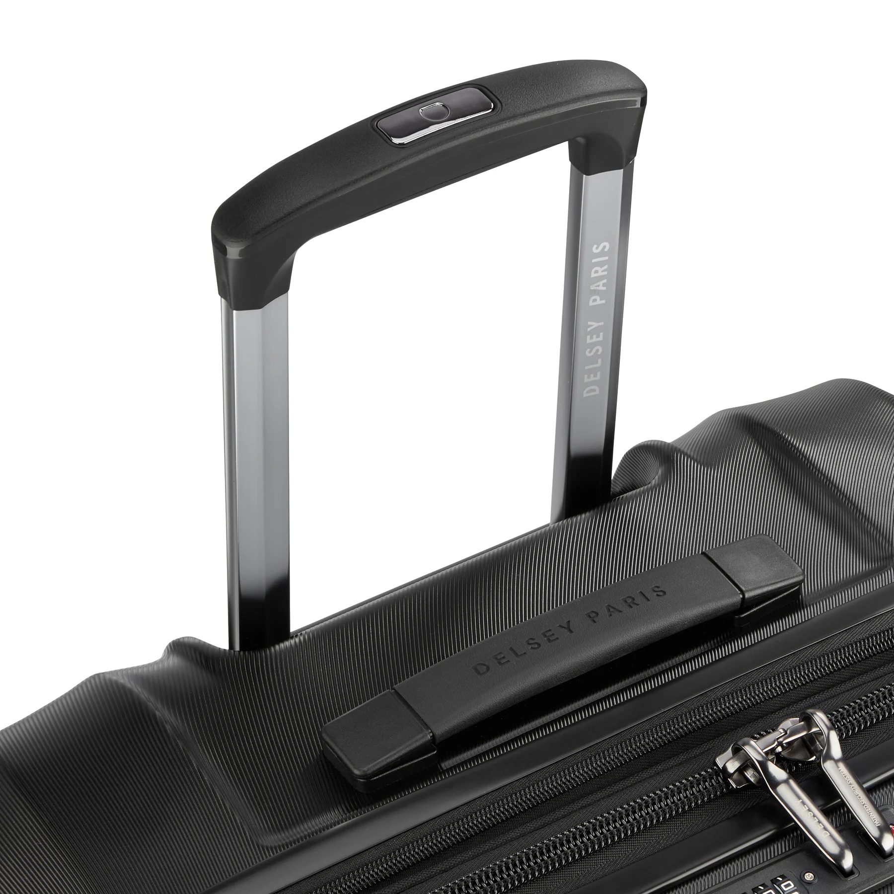 Valise soute - L Extensible (76cm)