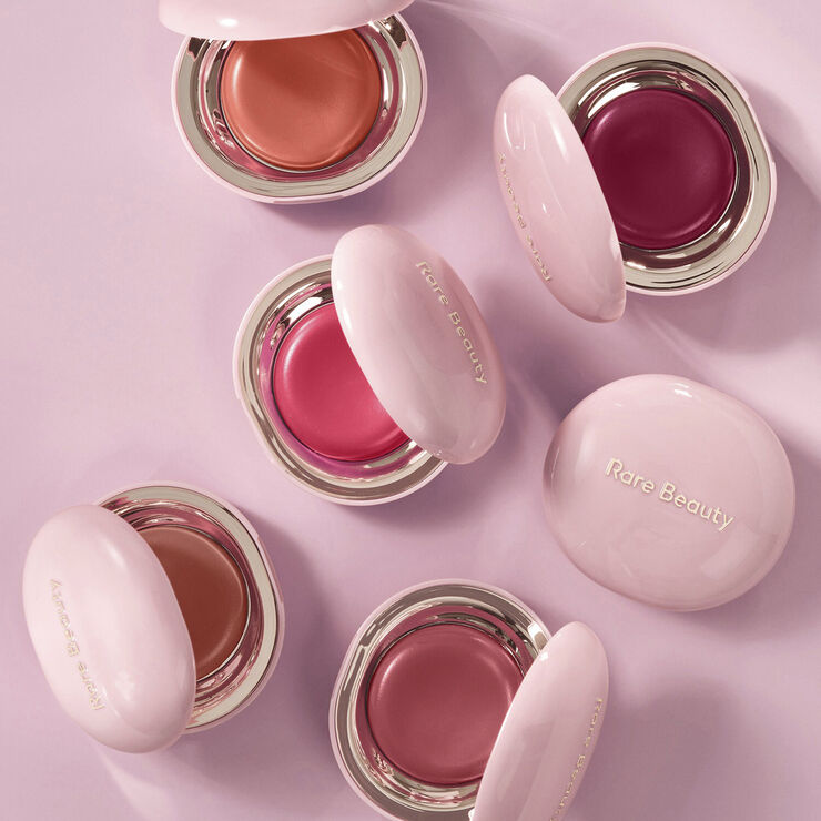 RARE BEAUTY Stay Vulnerable - Melting Blush