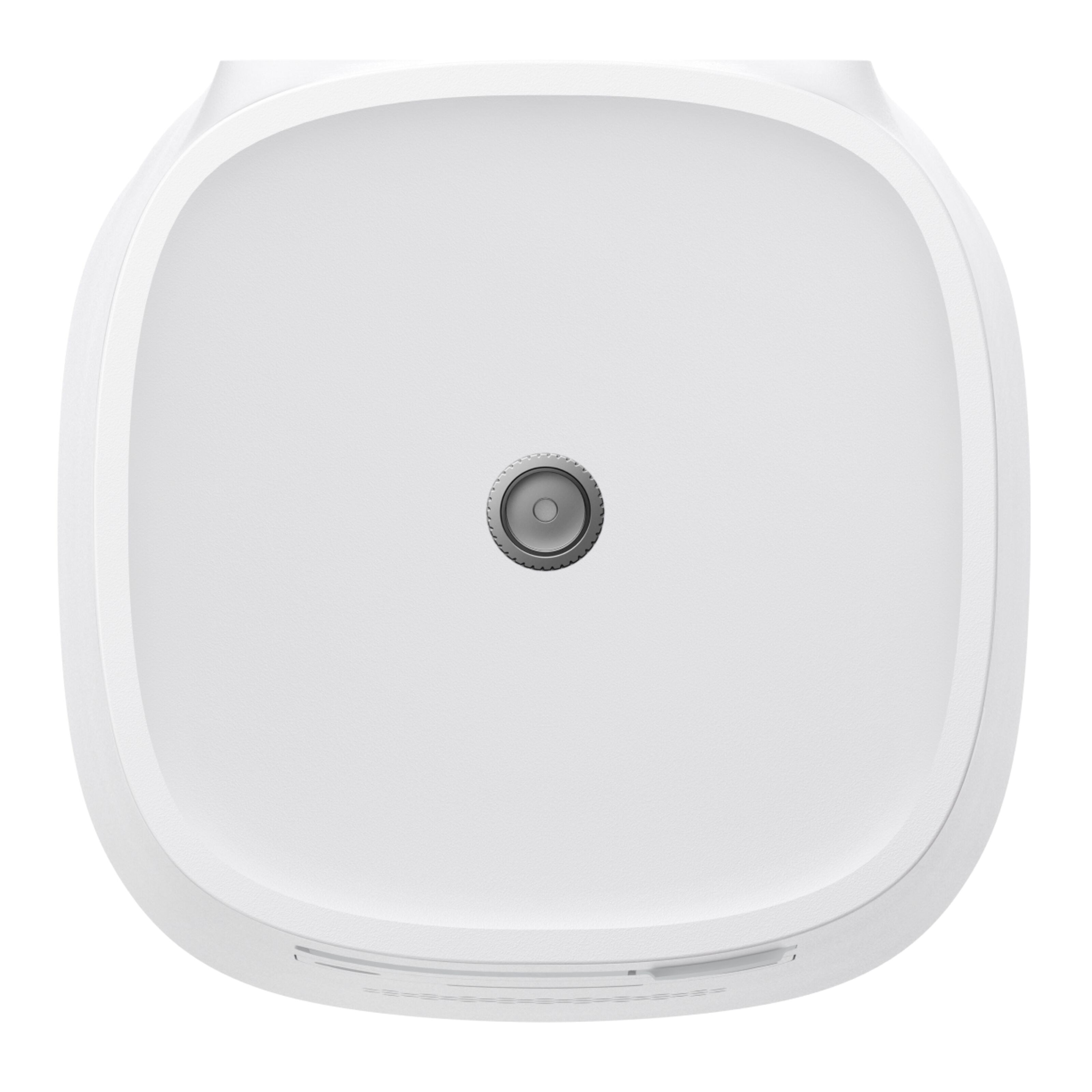 Eufy EufyCam E40 Ekstra kamera