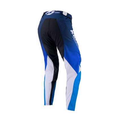 Pantalon cross Kenny PERFORMANCE 2025 - Bleu