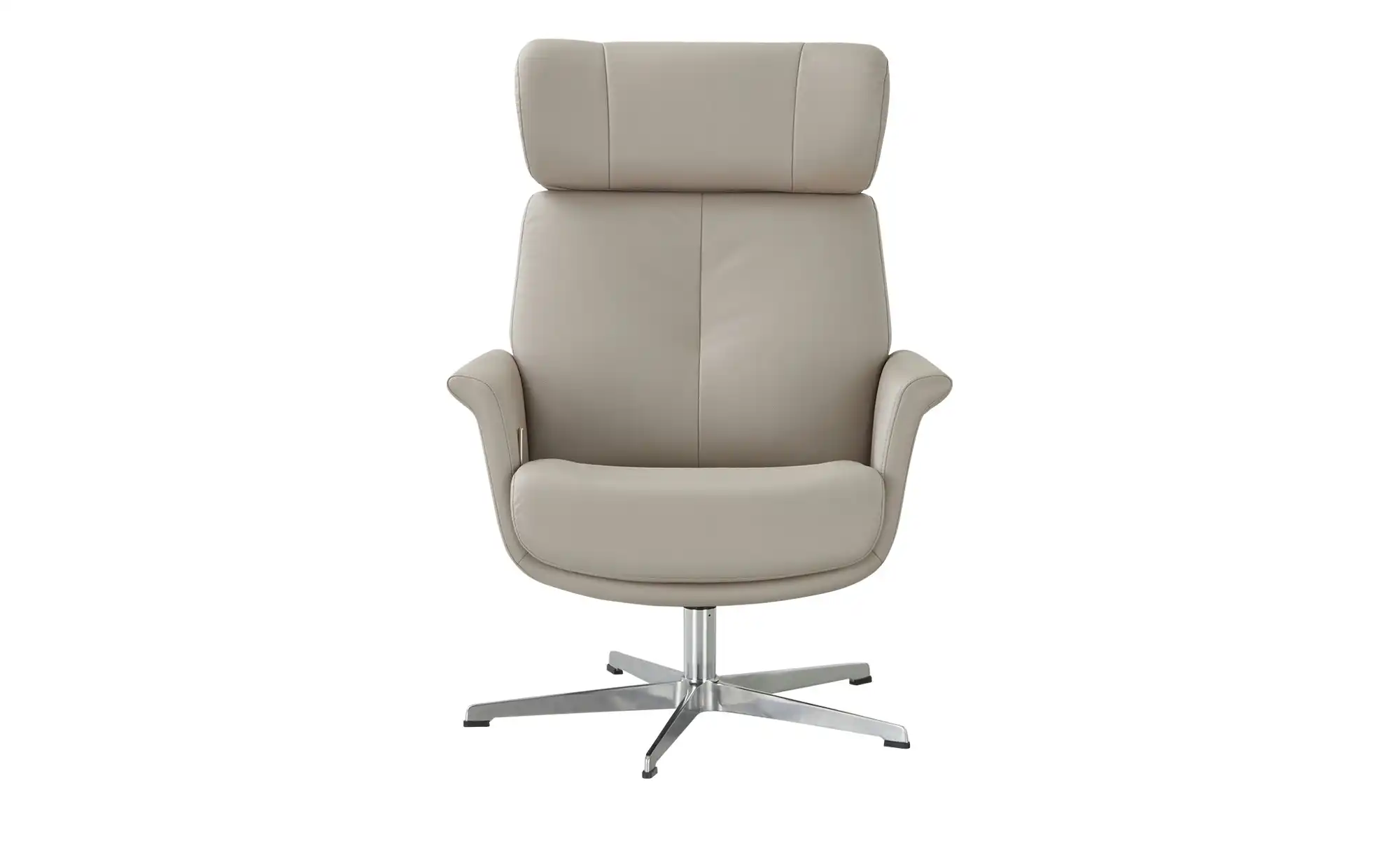 uno Sessel-Hocker-Set Arne