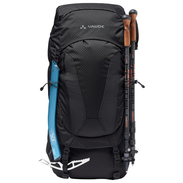 Vaude - Avox 65+10 - Sac à dos de trekking