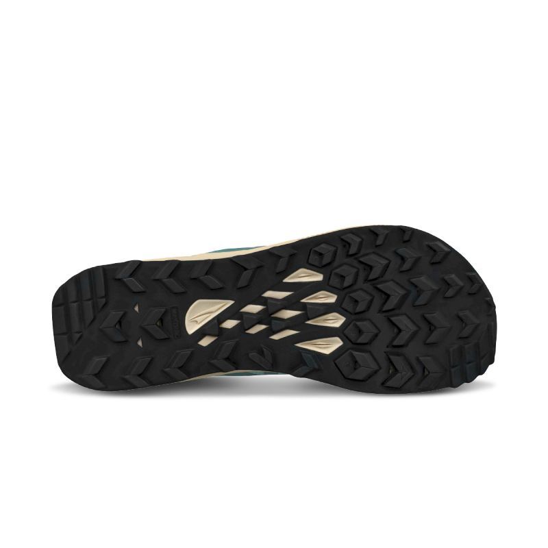 Lone Peak 8 - Chaussures trail femme