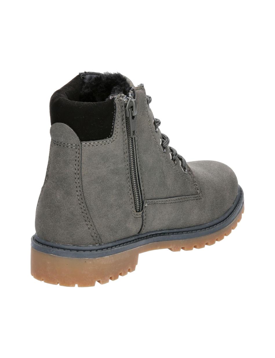 Winterstiefel Elian