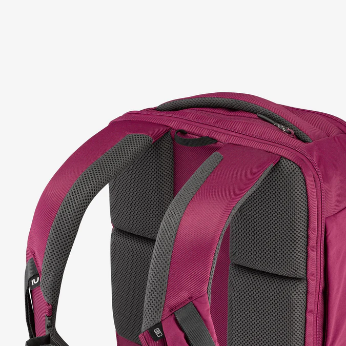 Decathlon Quechua - Mochila de Caminhada Quechua NH Escape 500 23 L