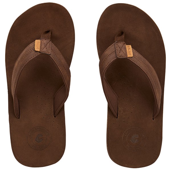 Cool Shoe - Ruger - Sandales