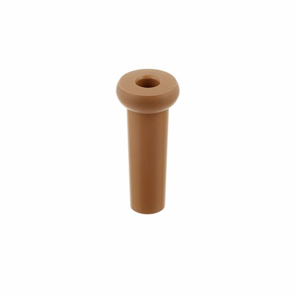 JK Mouthpiece Adapter Alphorn FH