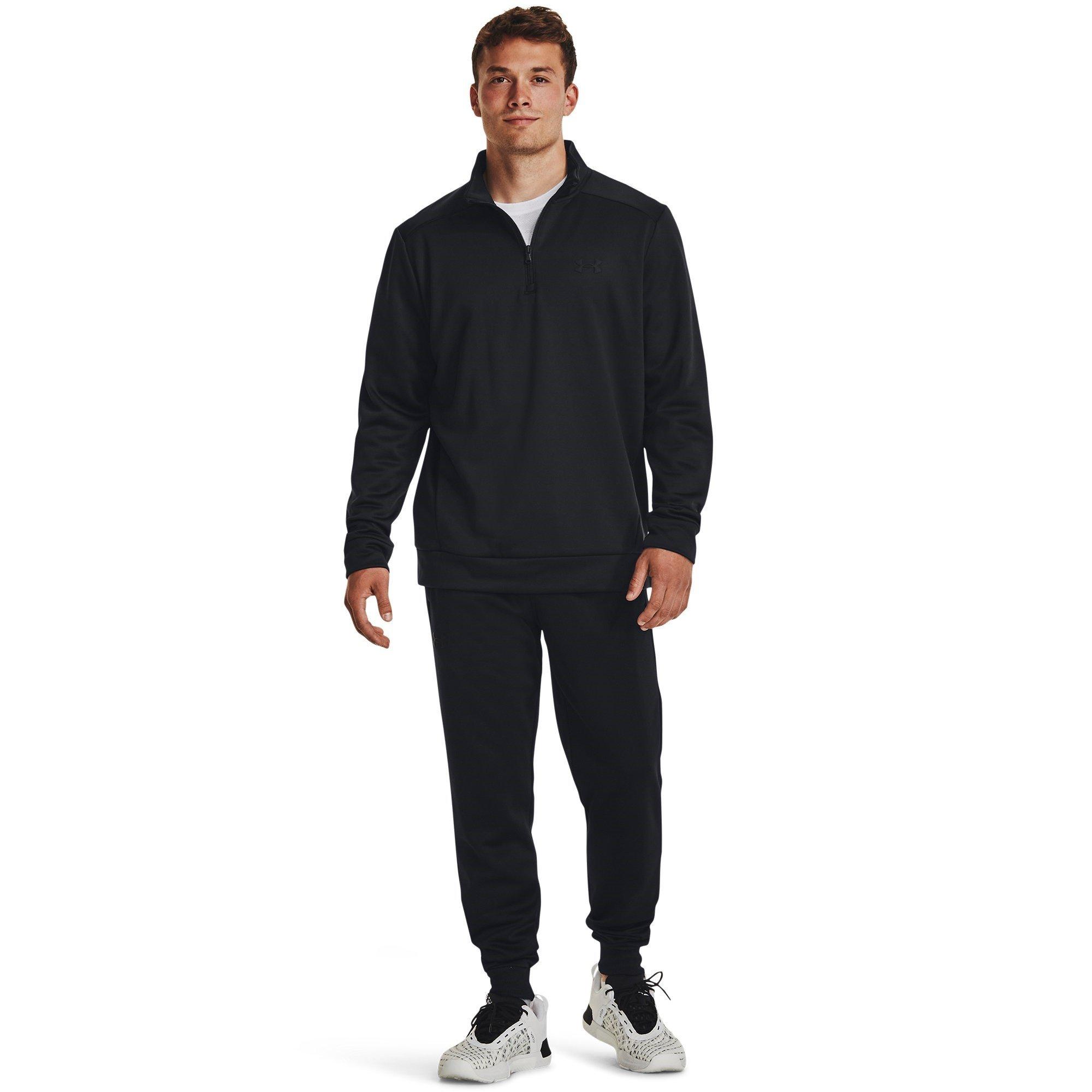 Under Armour Armour Fleece® ¼ Zip Men