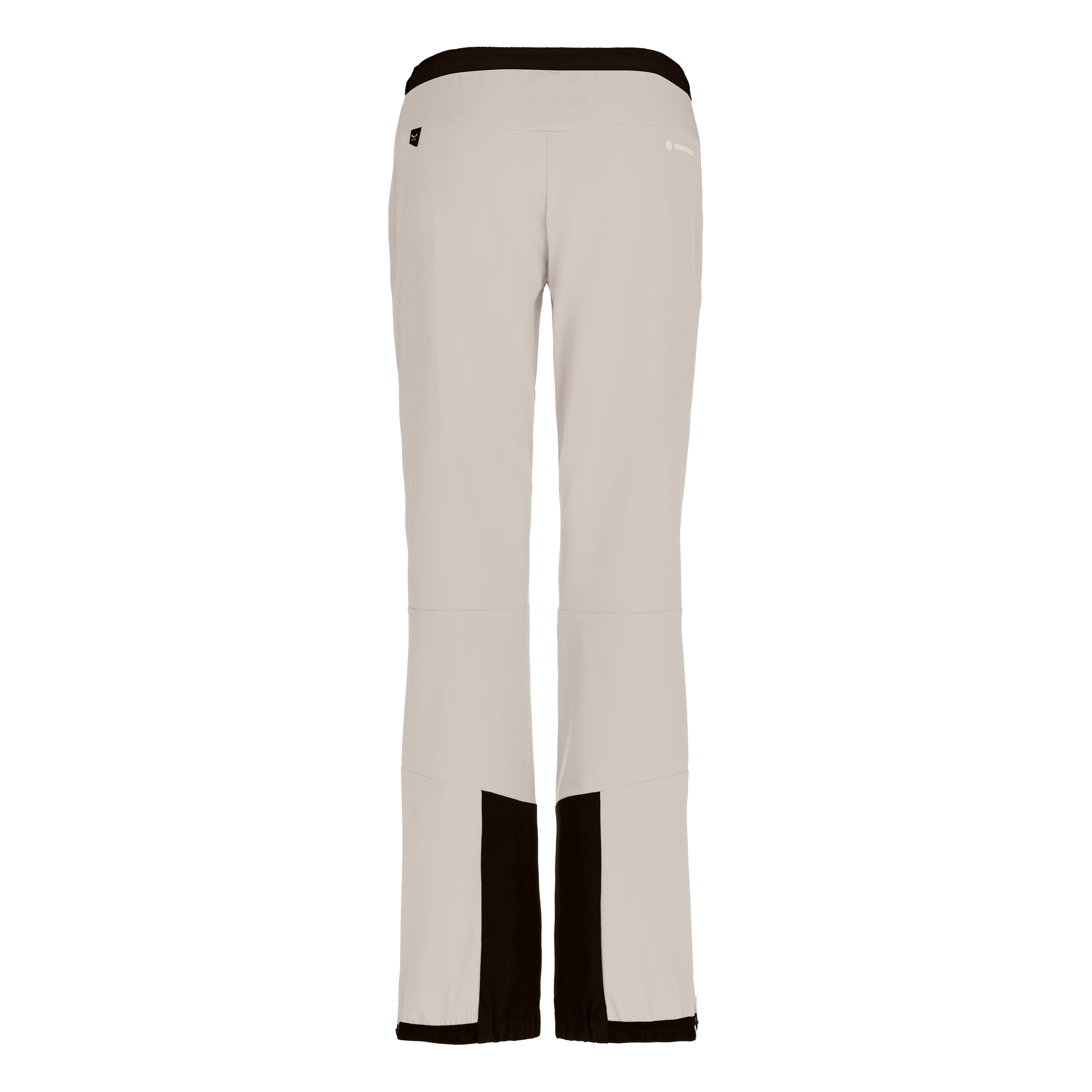 Sella Durastretch Light Hose Damen