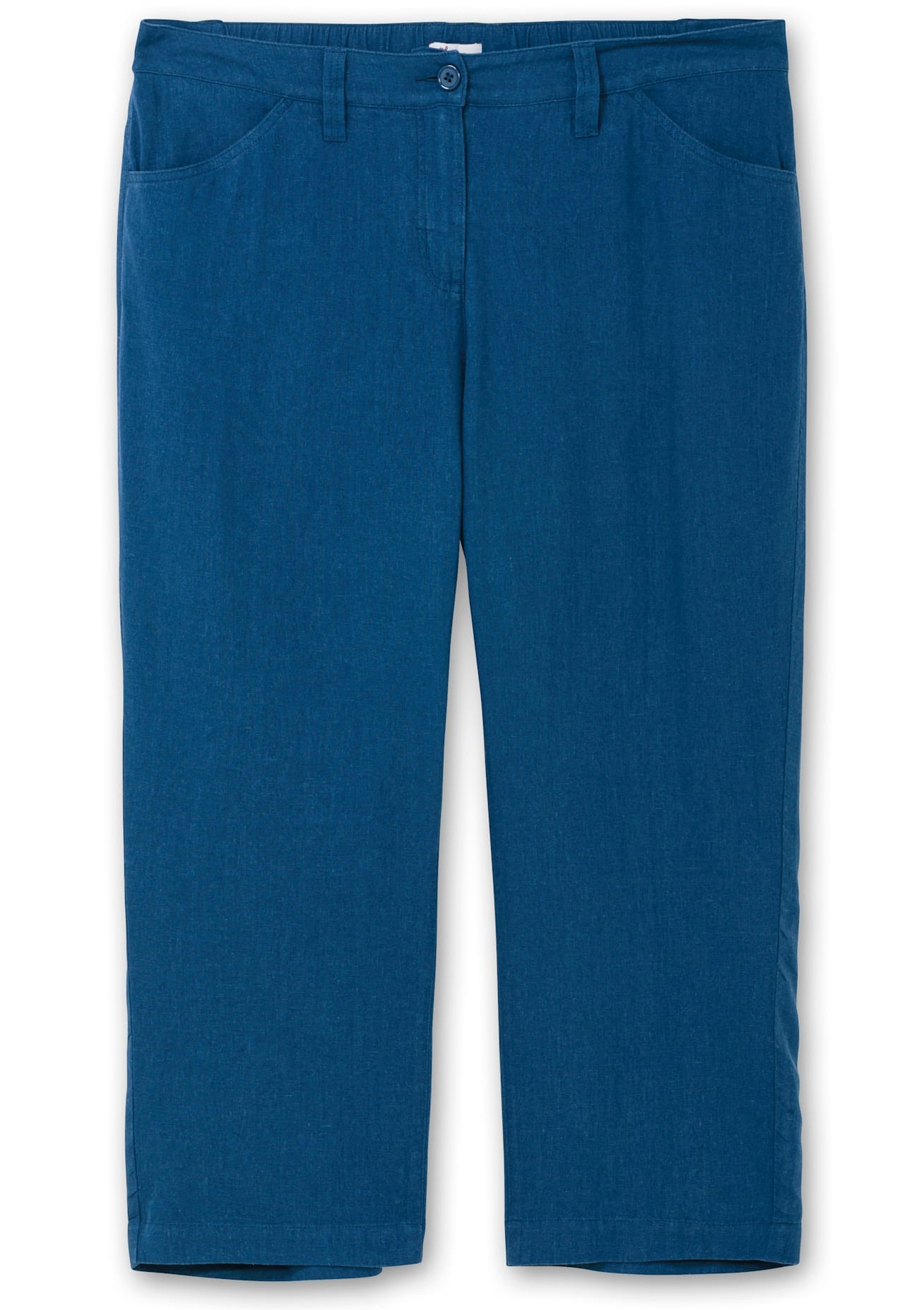 Sheego 7/8-Hose