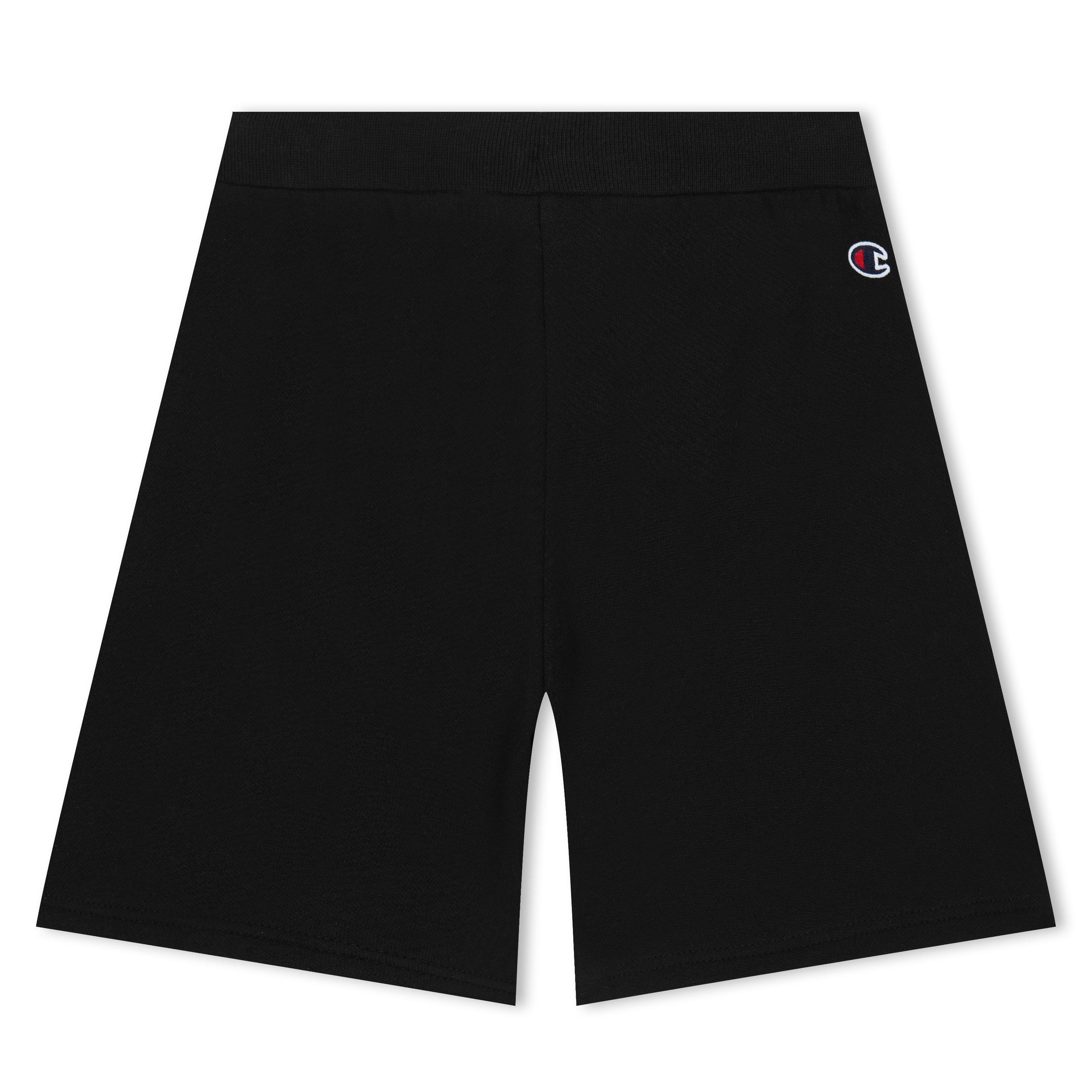 Champion Rcg Brmda Ch99