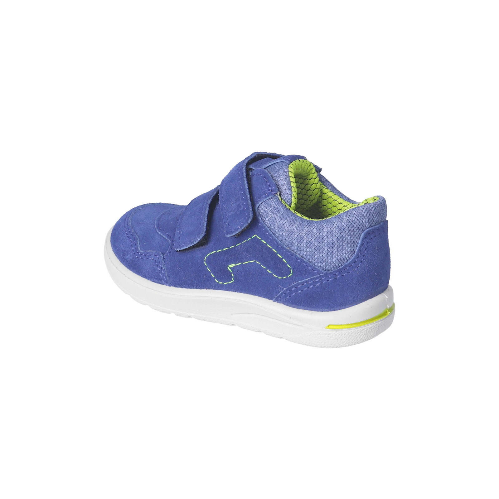 NEO - Sneaker