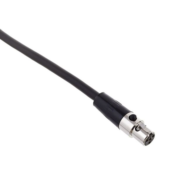 Shure WA310