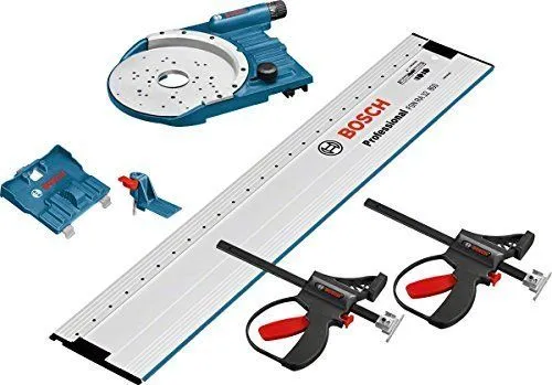 Bosch FRÆSER KIT FSN OFA 32 M/FSN 800 SKINNE