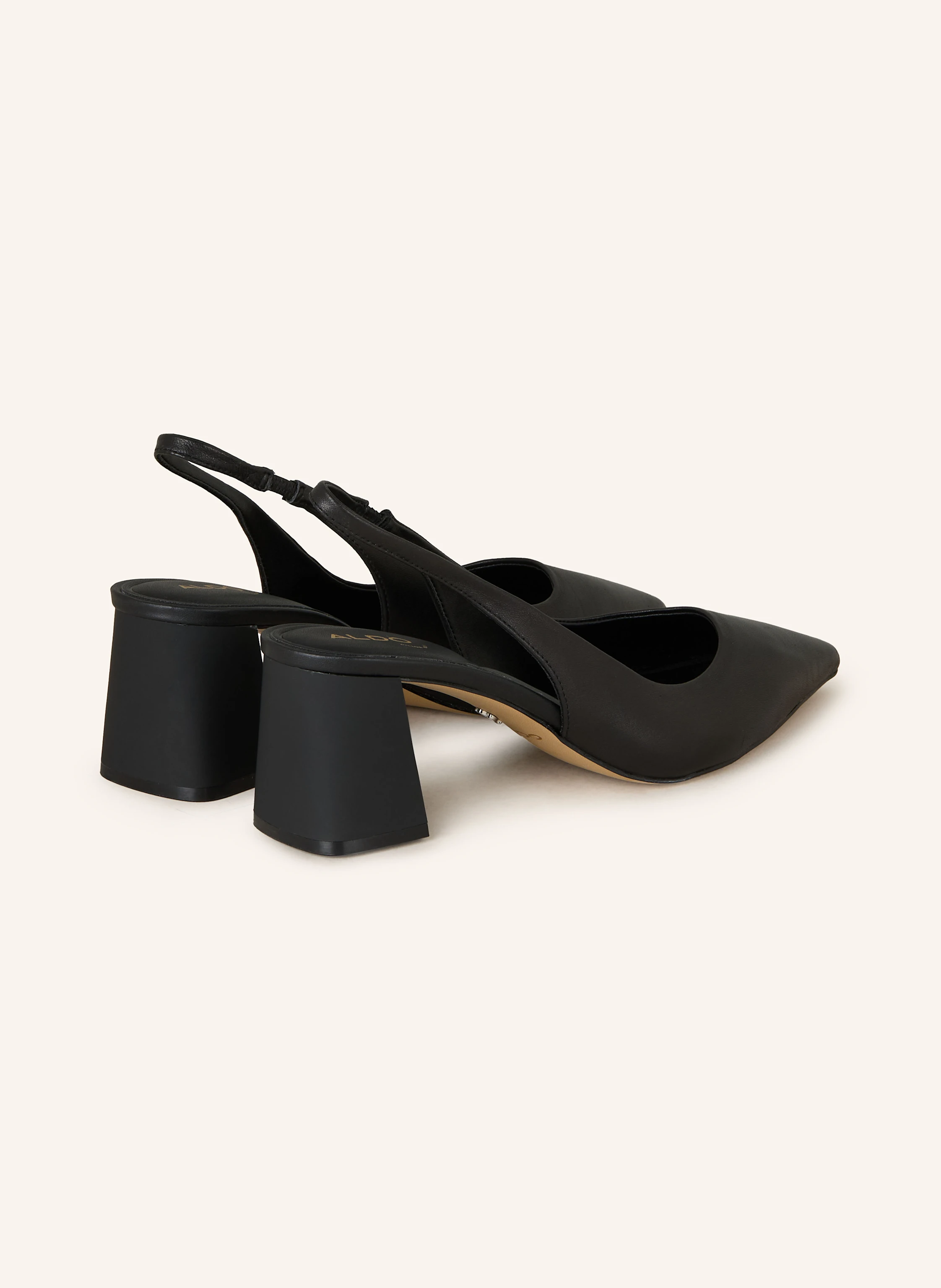 ALDO Slingpumps ULIANA