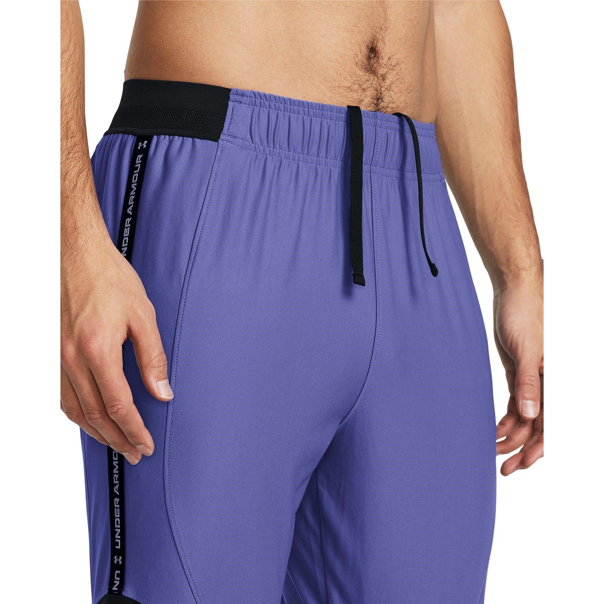 Under Armour UA M's Ch. Pro Pant