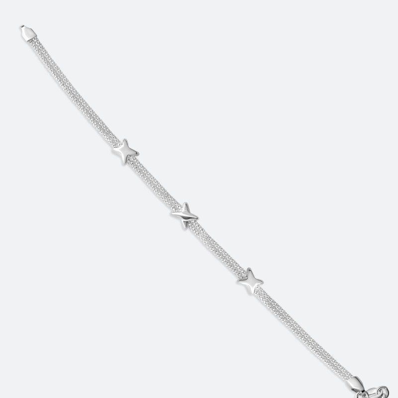 Bracelet Kathleen
