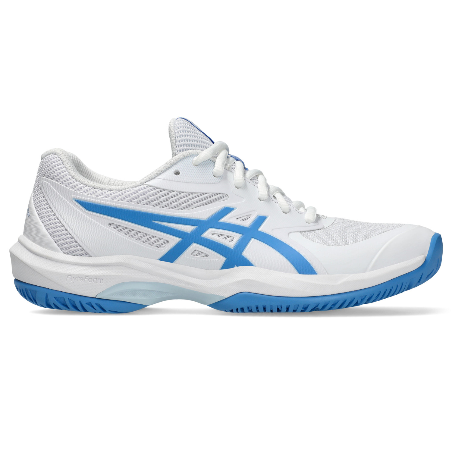 ASICS Game FF Dames